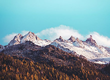 FIBA官方分享热身视频：穆里宁今日热身不暴扣，热身就要超远三分