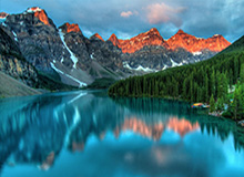 FIBA官方分享热身视频：穆里宁今日热身不暴扣，热身就要超远三分