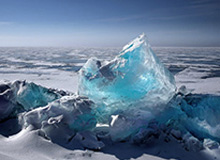 FIBA官方分享热身视频:穆里宁今日热身不暴扣,热身就要超远三分