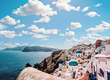 FIBA官方分享热身视频：穆里宁今日热身不暴扣，热身就要超远三分