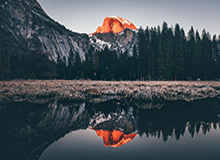 FIBA官方分享热身视频：穆里宁今日热身不暴扣，热身就要超远三分