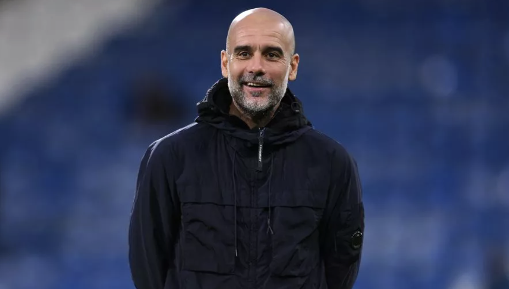 开云app下载-曼晚：曼城国际比赛日后迎全员复出，每轮将有三名球员被排除