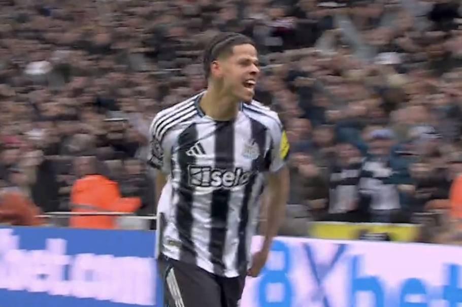 开运体育入口-一条龙世界波斩落曼联，奥苏拉绝杀的预期进球仅0.05